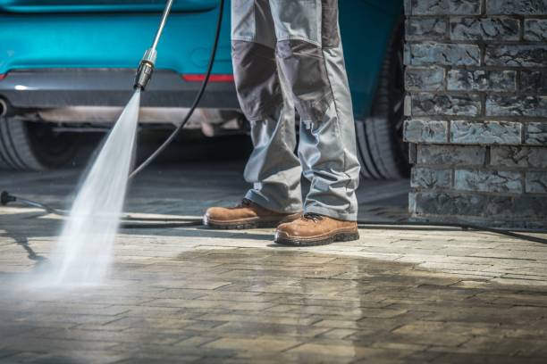 Best Roof Washing  in Hopatcong, NJ