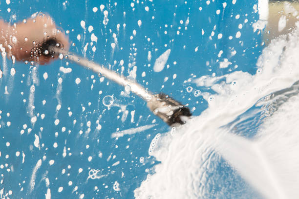 Best Soft Washing  in Hopatcong, NJ