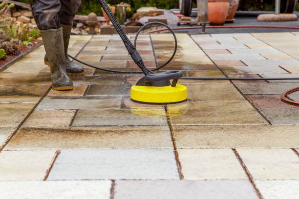 Best Boat and Dock Cleaning  in Hopatcong, NJ